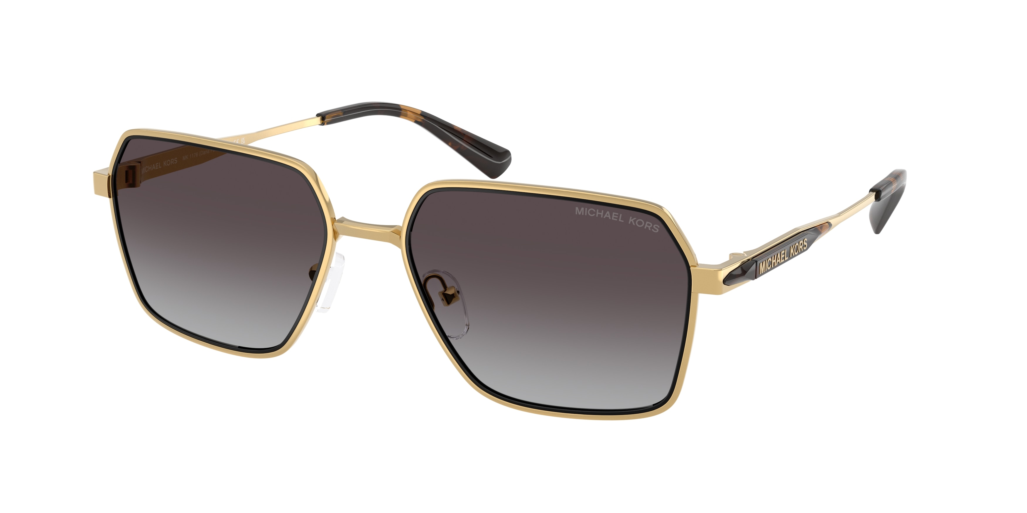 Michael Kors MK1176 18963C Dana Point 